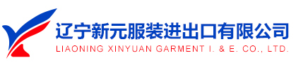 山東九旭機(jī)械科技有限公司